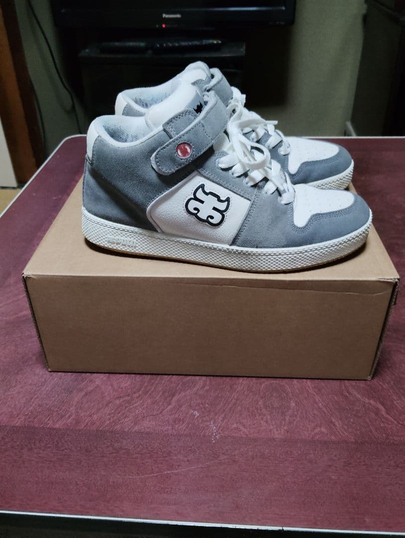 I-path grasshopper 復刻版 27