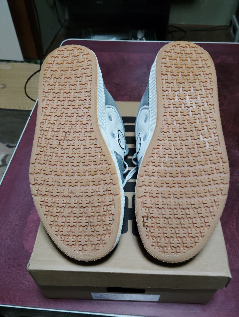 I-path grasshopper 復刻版 27