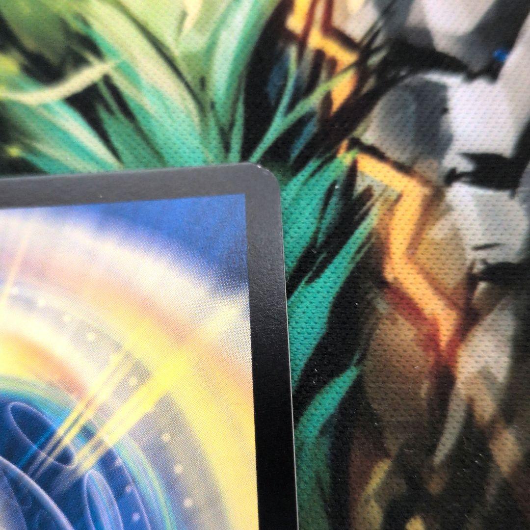 コ*ウ様 デュエマ　引退品　まとめ　メルヴェイユサイン　我我我金　ガイアッシュカ