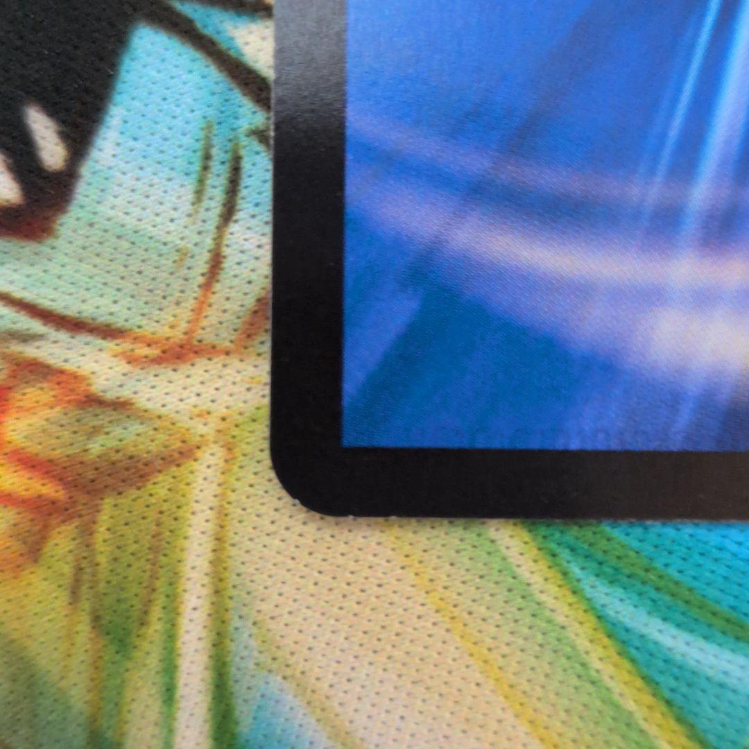 コ*ウ様 デュエマ　引退品　まとめ　メルヴェイユサイン　我我我金　ガイアッシュカ