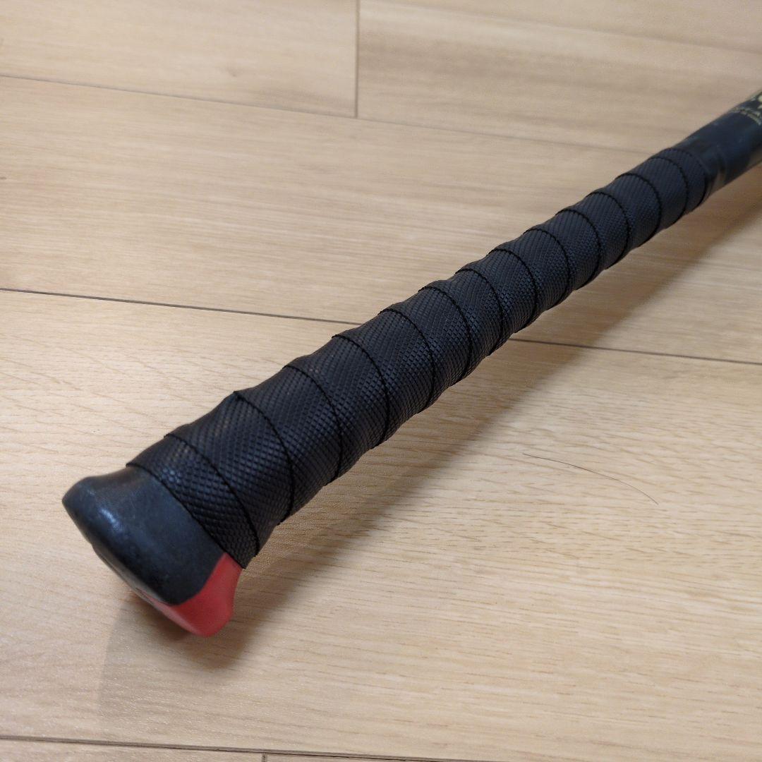 REVOLTIGER iota レボルタイガー イオタハイパーウィップ77cm