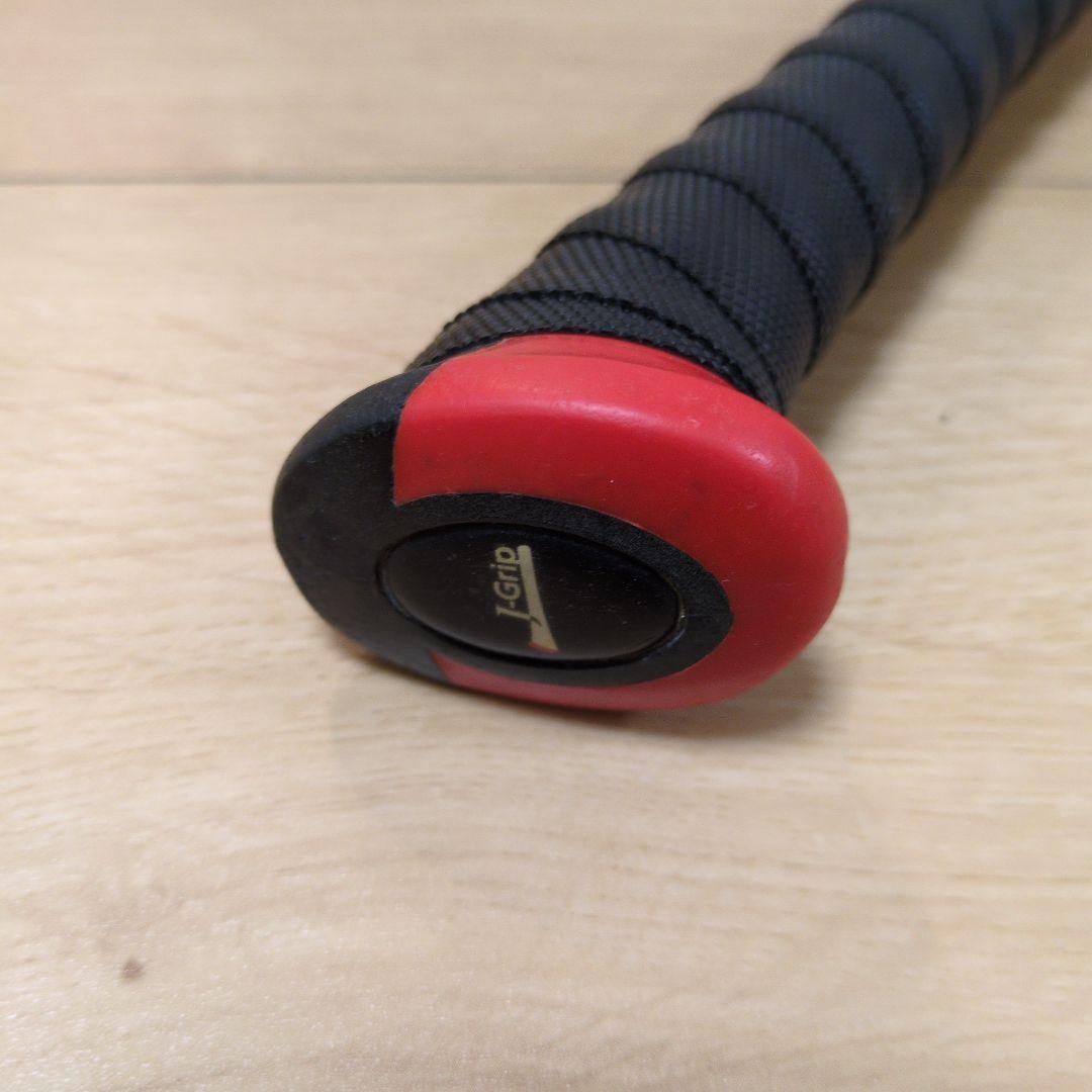 REVOLTIGER iota レボルタイガー イオタハイパーウィップ77cm