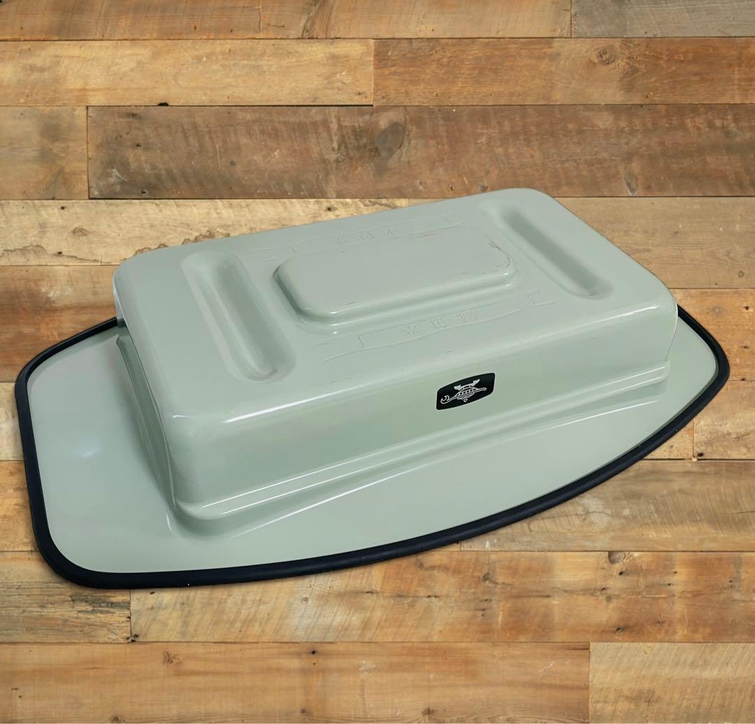 (美品) Aladdin CAG-G13AS-G 遠赤外線グラファイトグリラー