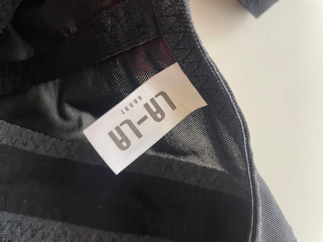 グラントイーワンズ　ララドール　70M