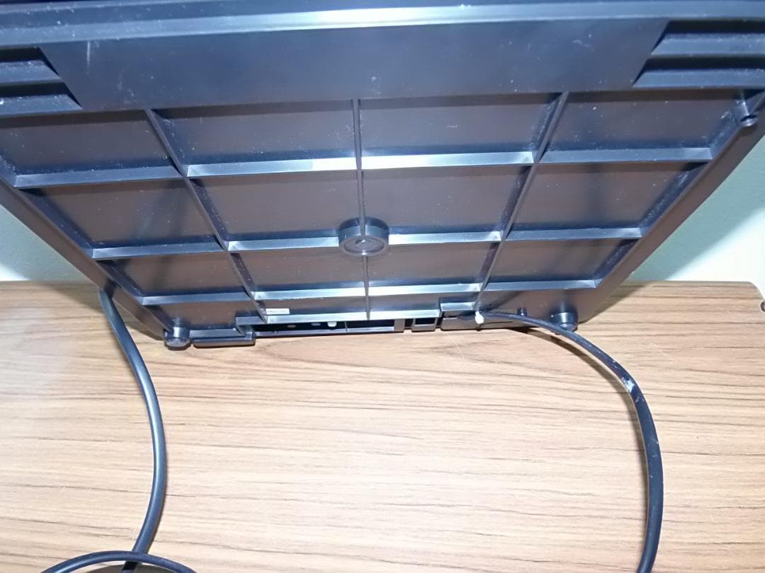 人気の黒126スマホと連携2020年製カシオSR-G3インボイスレジスター4部門