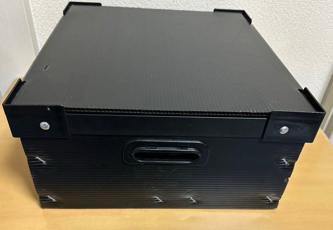 Roland V-4EX 4chビデオミキサー