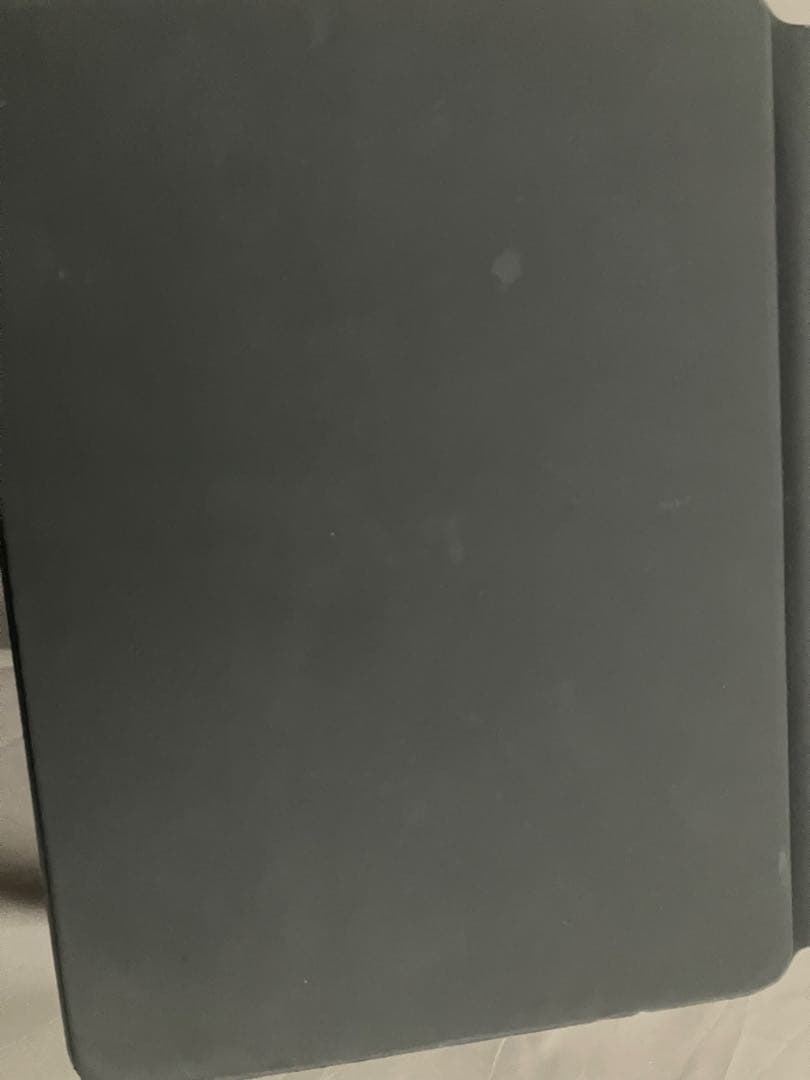 い*い様 iPad air4ブルー+MagicKeyboard+ApplePen