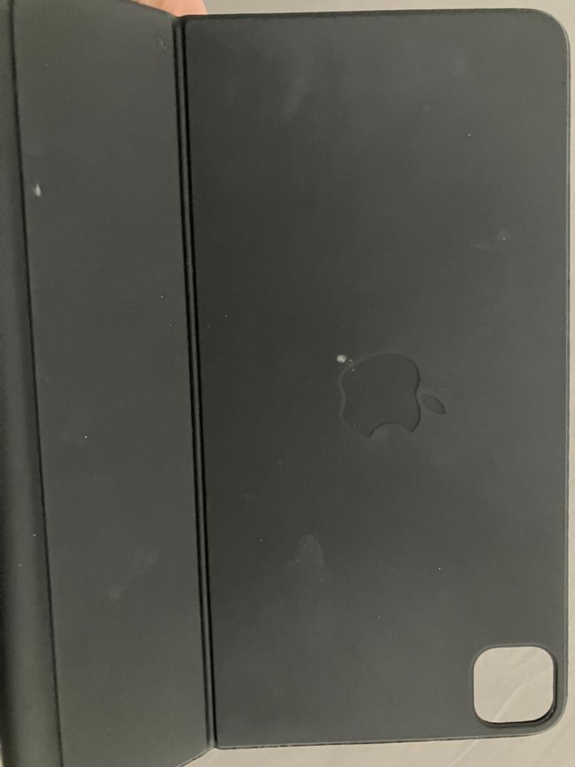 い*い様 iPad air4ブルー+MagicKeyboard+ApplePen