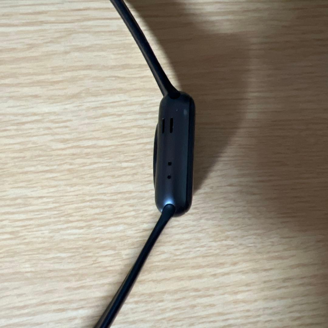 時計 Apple watch 3 38mm