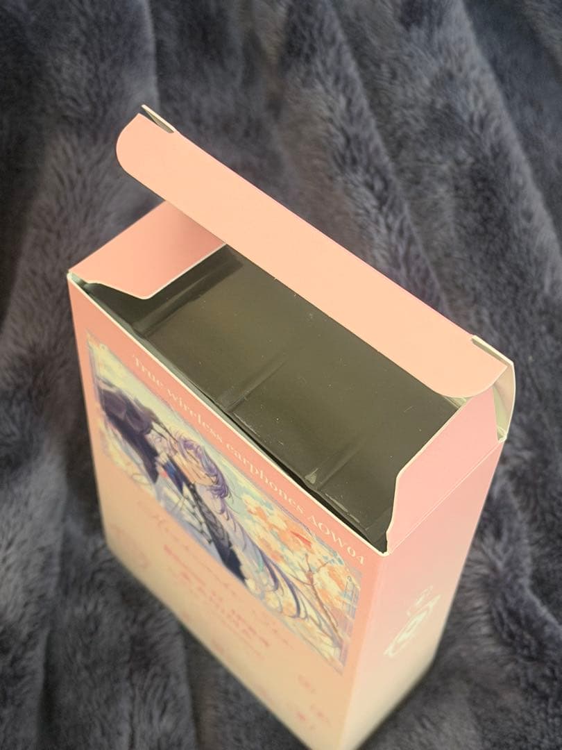 星導ショウ グッズ まとめ売り