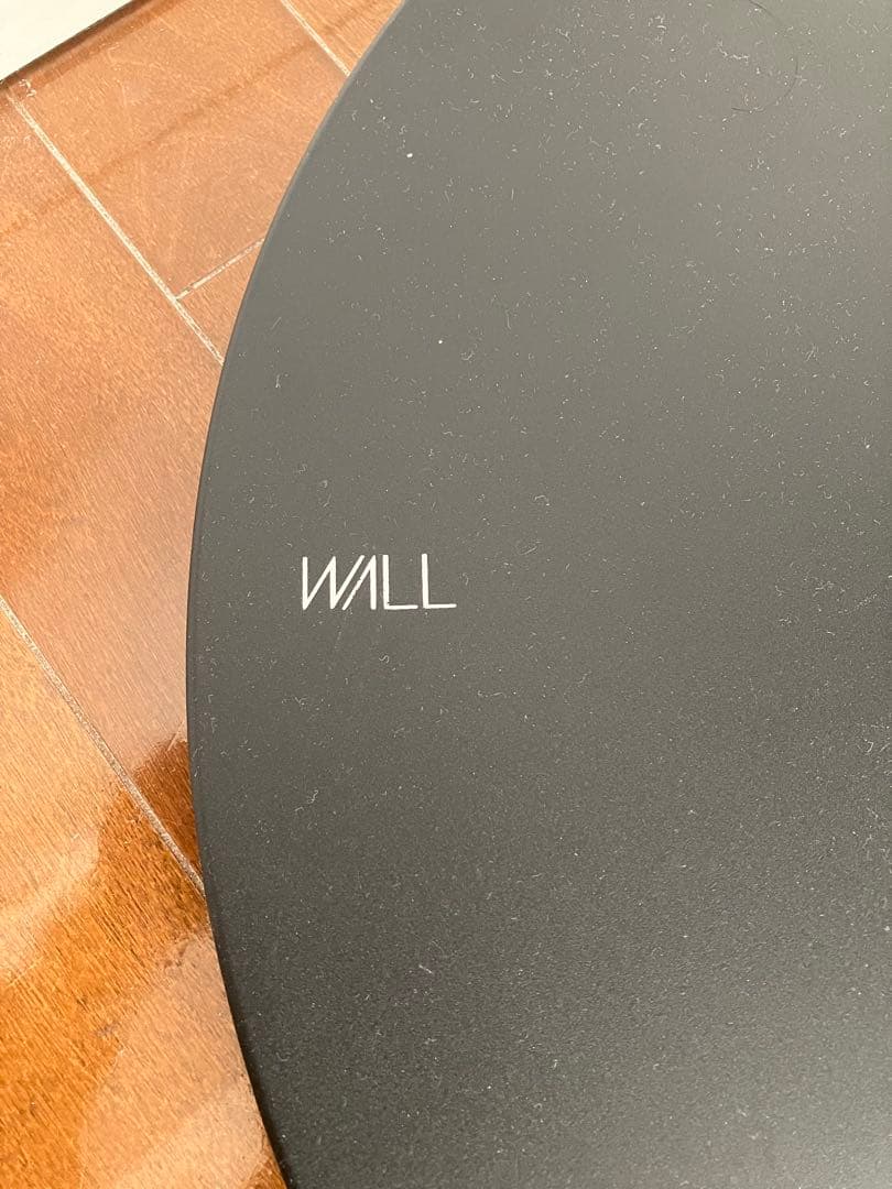 EQUALSキャスタースタンドHIGH TYPE 3点セット