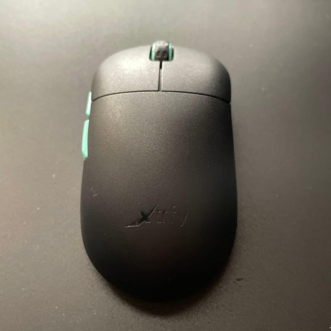 ゲーミングpc周辺機器 モニター キーボード マウス スピーカー　まとめ売り