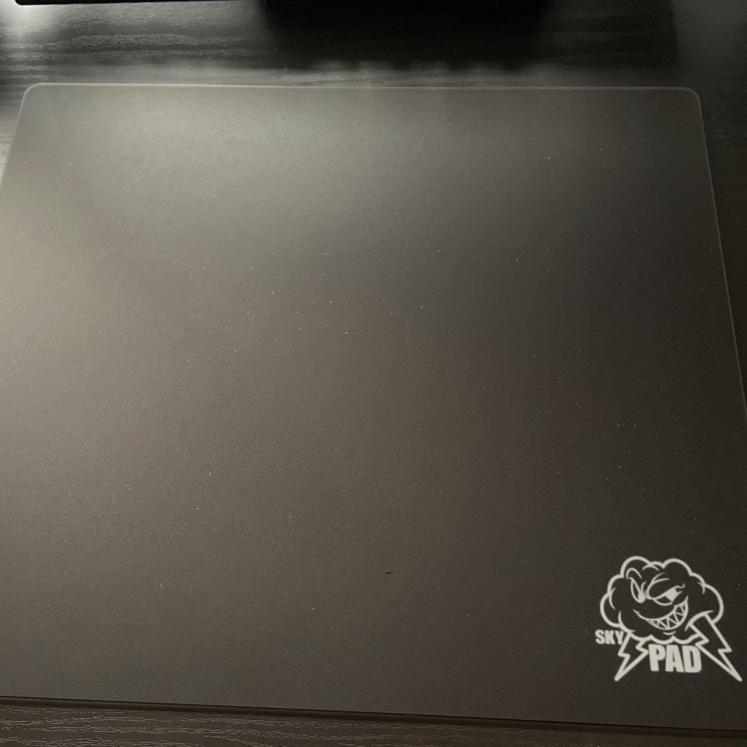 ゲーミングpc周辺機器 モニター キーボード マウス スピーカー　まとめ売り