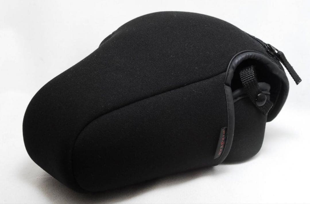 新品級‼️ Canon EOS Kiss X7✨　手ぶれ補正　卒業式　入学式