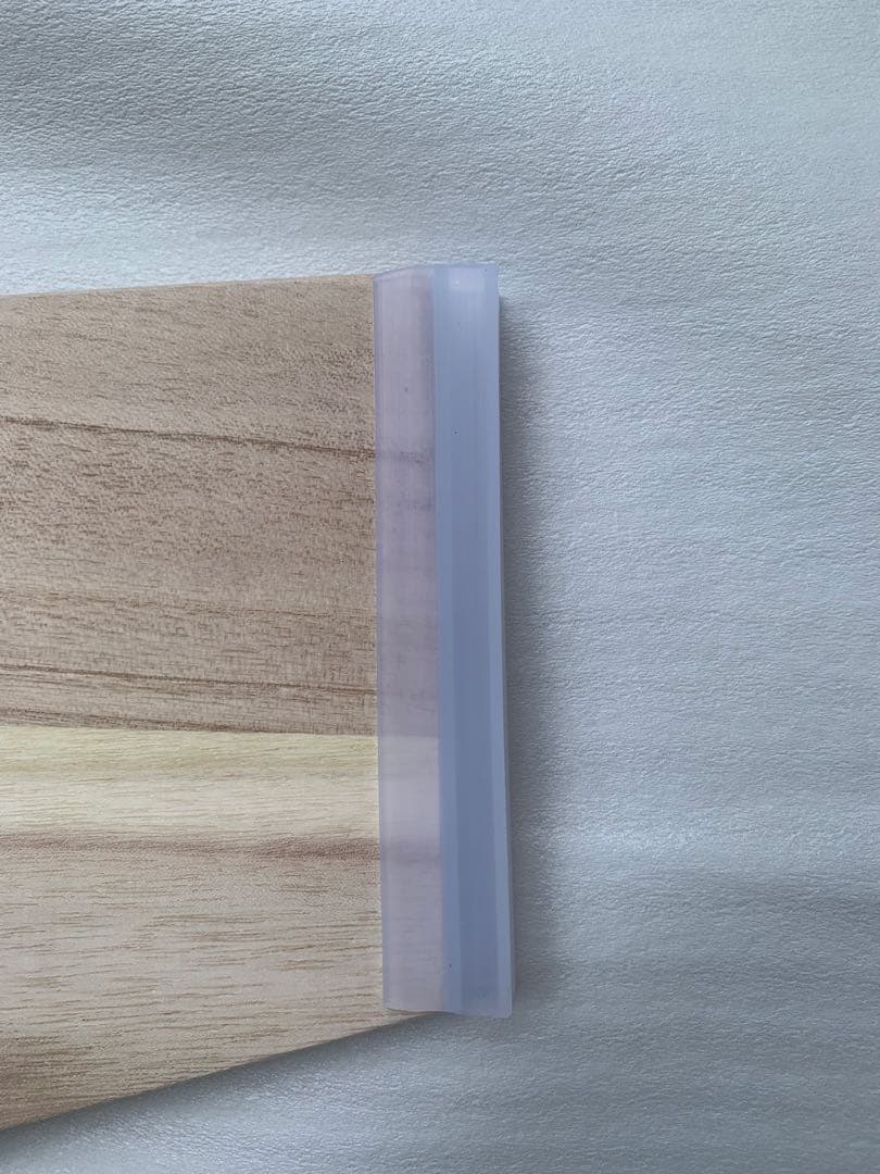 新型ハスラー用ラゲッジボード 静音版 木製 リクライニング対応 キャンプ22