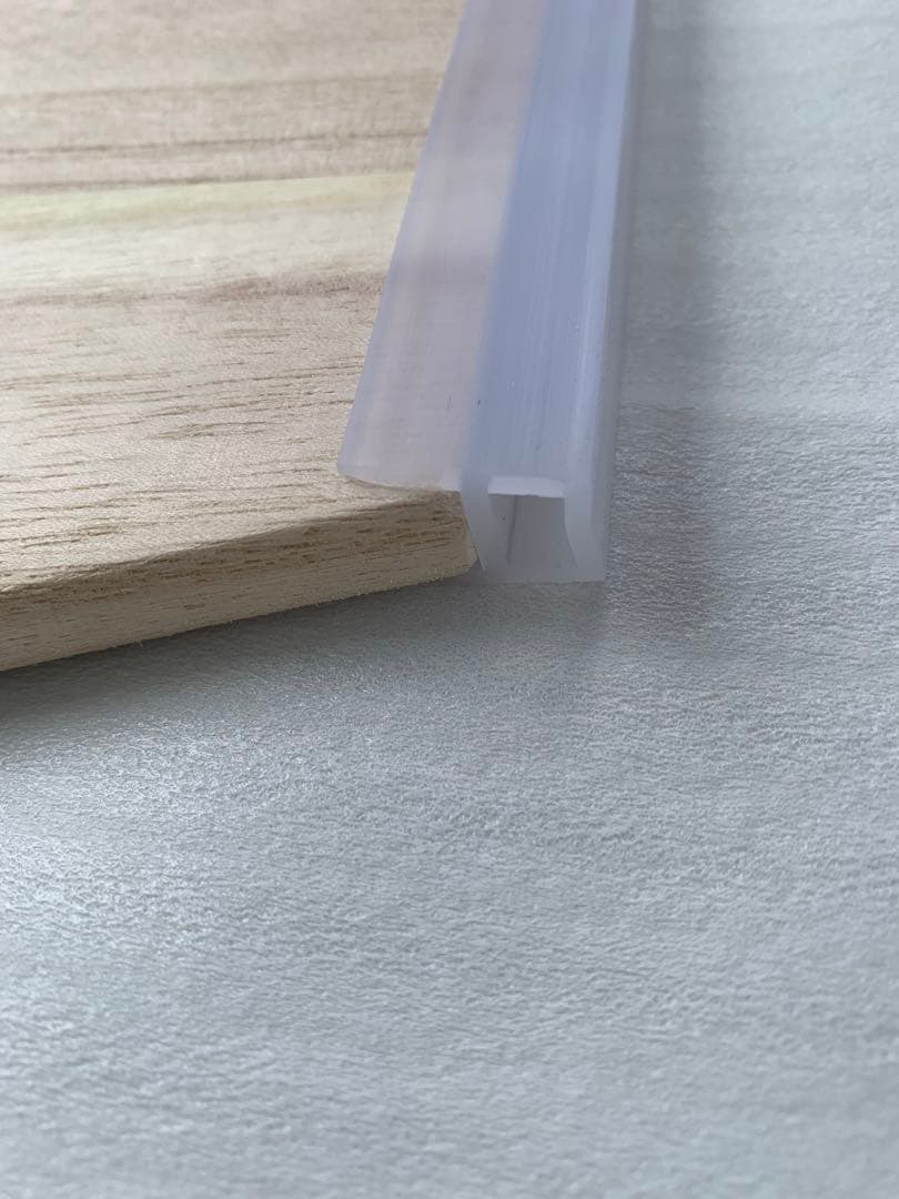 新型ハスラー用ラゲッジボード 静音版 木製 リクライニング対応 キャンプ22