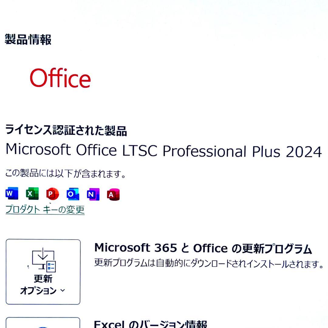 プレミアムモバイルXPS！i7/512G/16G/4K/タッチパネル/DELL