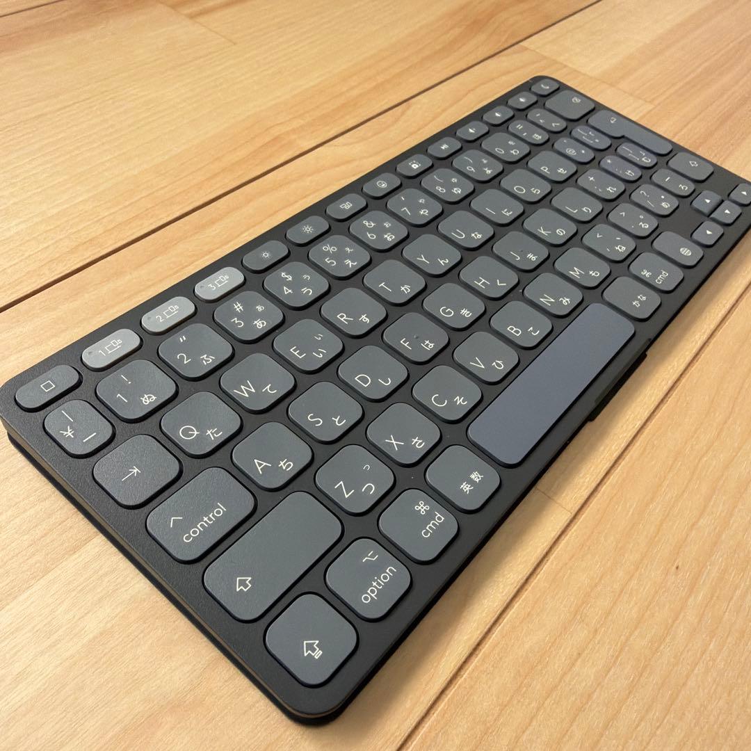 iPad mini Wi-Fi + Cellular 256GB 第7世代