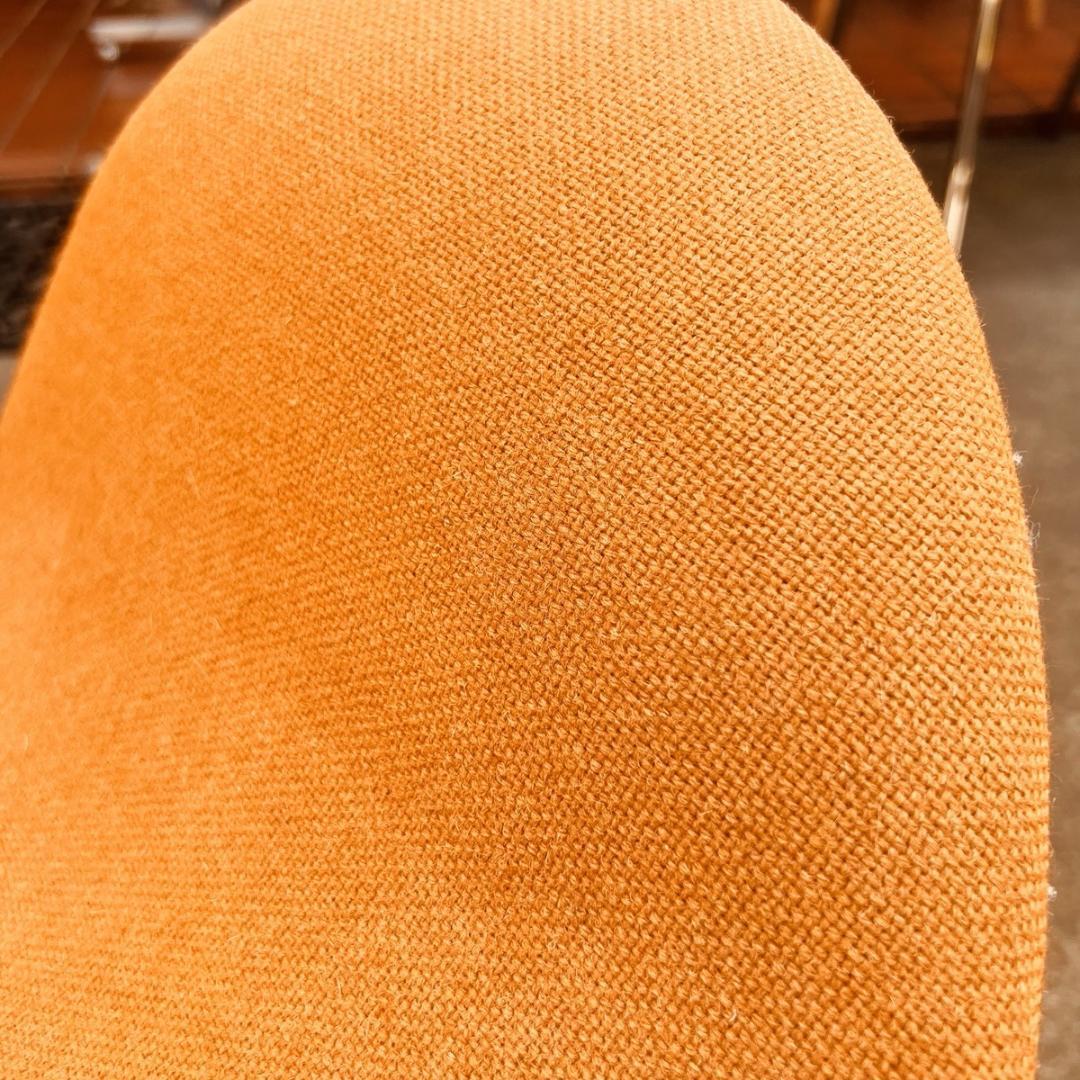 ひやひや出品☆希少 80's ビンテージ フリッツハンセン スワンチェア