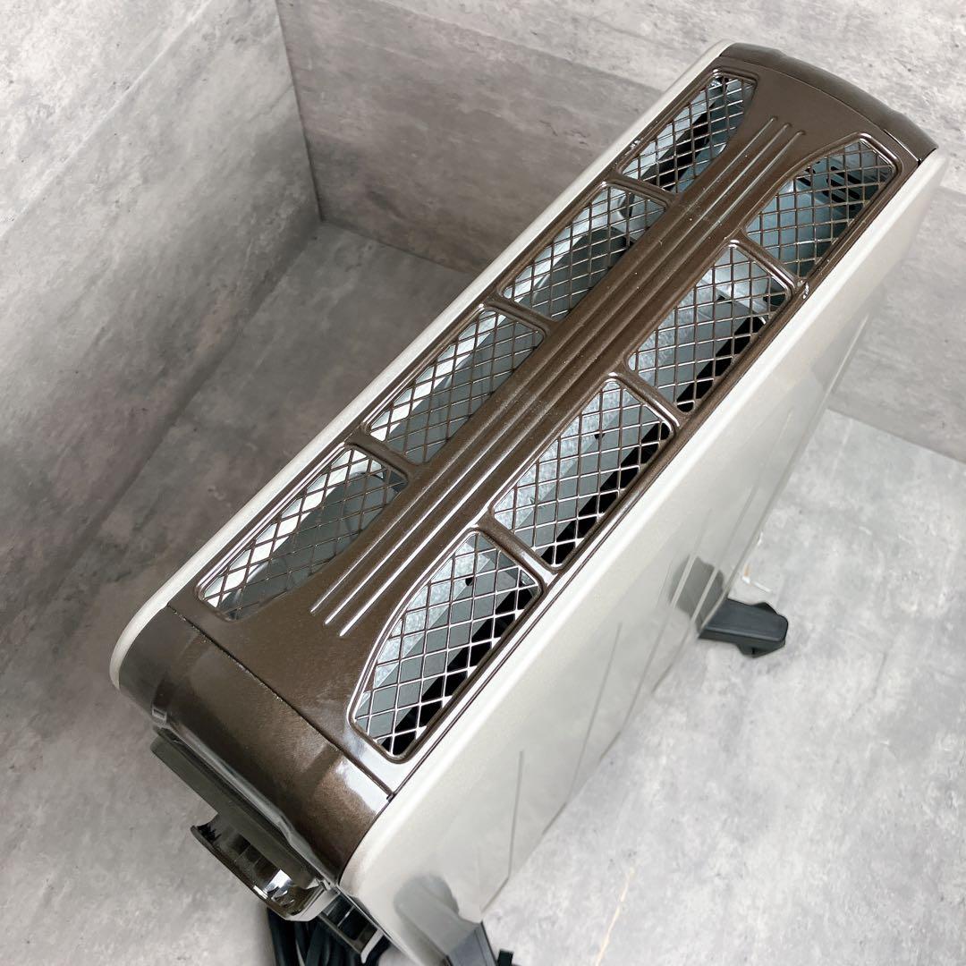 CORONA ノイルヒート DHS-1521 2021年製