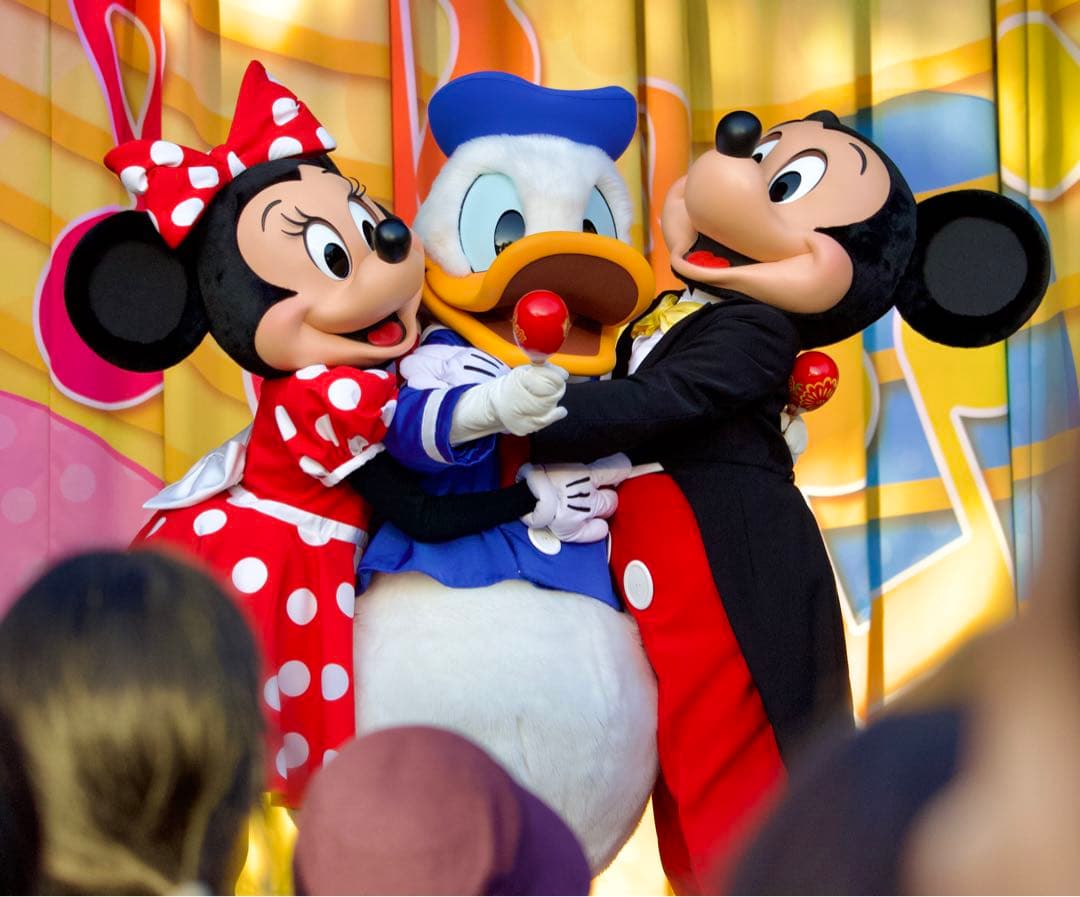 【作例あり】Canon EF-S55-250mm F4-5.6 IS STM