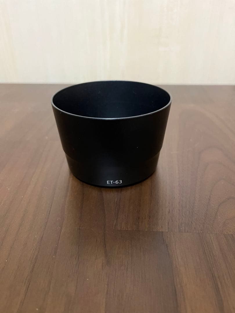 【作例あり】Canon EF-S55-250mm F4-5.6 IS STM