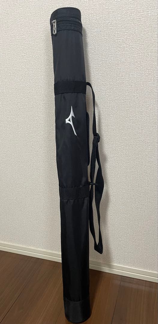 【値引き中】ビヨンドマックスレガシー 軟式バット 85cm 740g ミドル