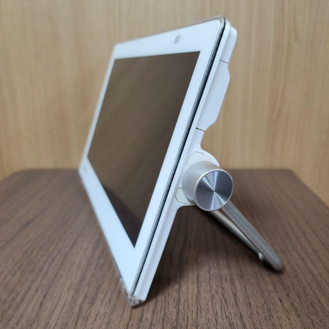 Panasonic プライベート・ビエラ UN-10CT8 500GB 防水