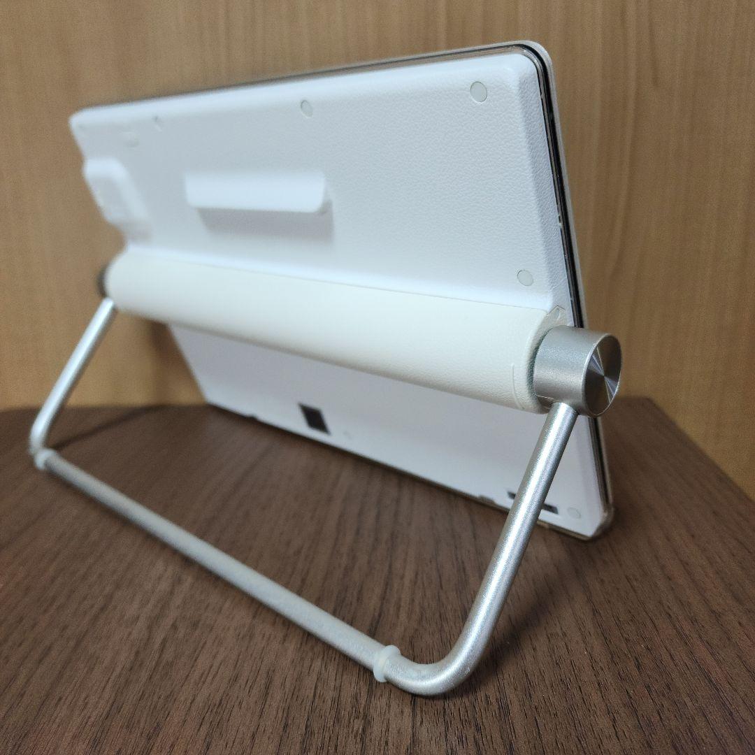 Panasonic プライベート・ビエラ UN-10CT8 500GB 防水