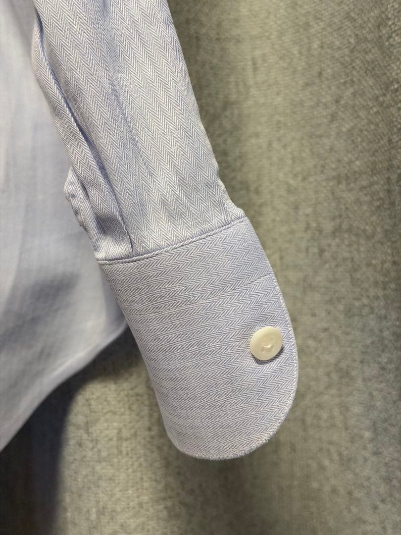 BRIONI BARNEYS NEW YORK シャツ