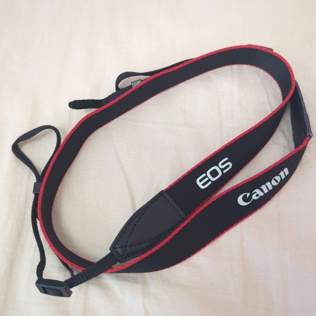 Canon EOS M100 ダブルレンズ 白　ミラーレス　一眼