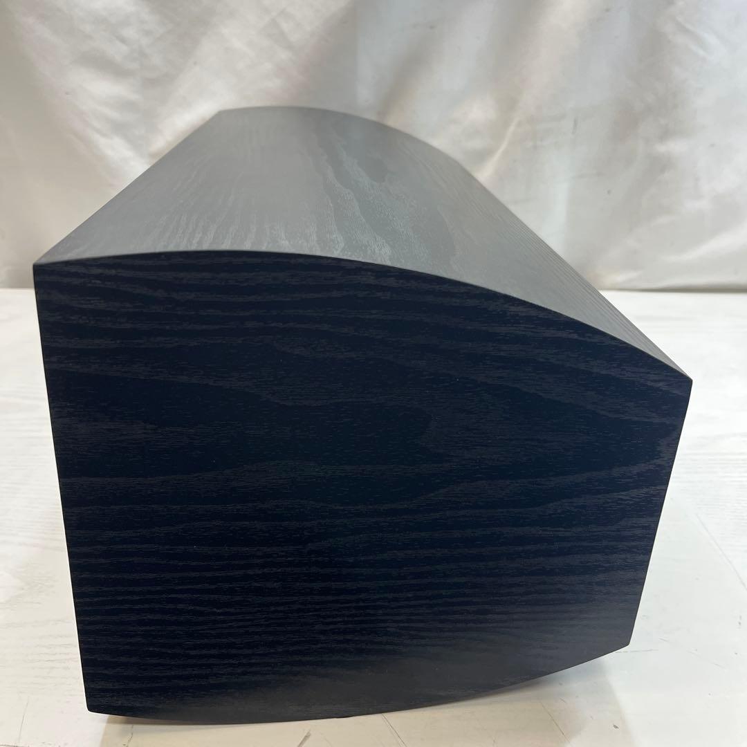 希少品 Pioneer センタースピーカー SP-C21