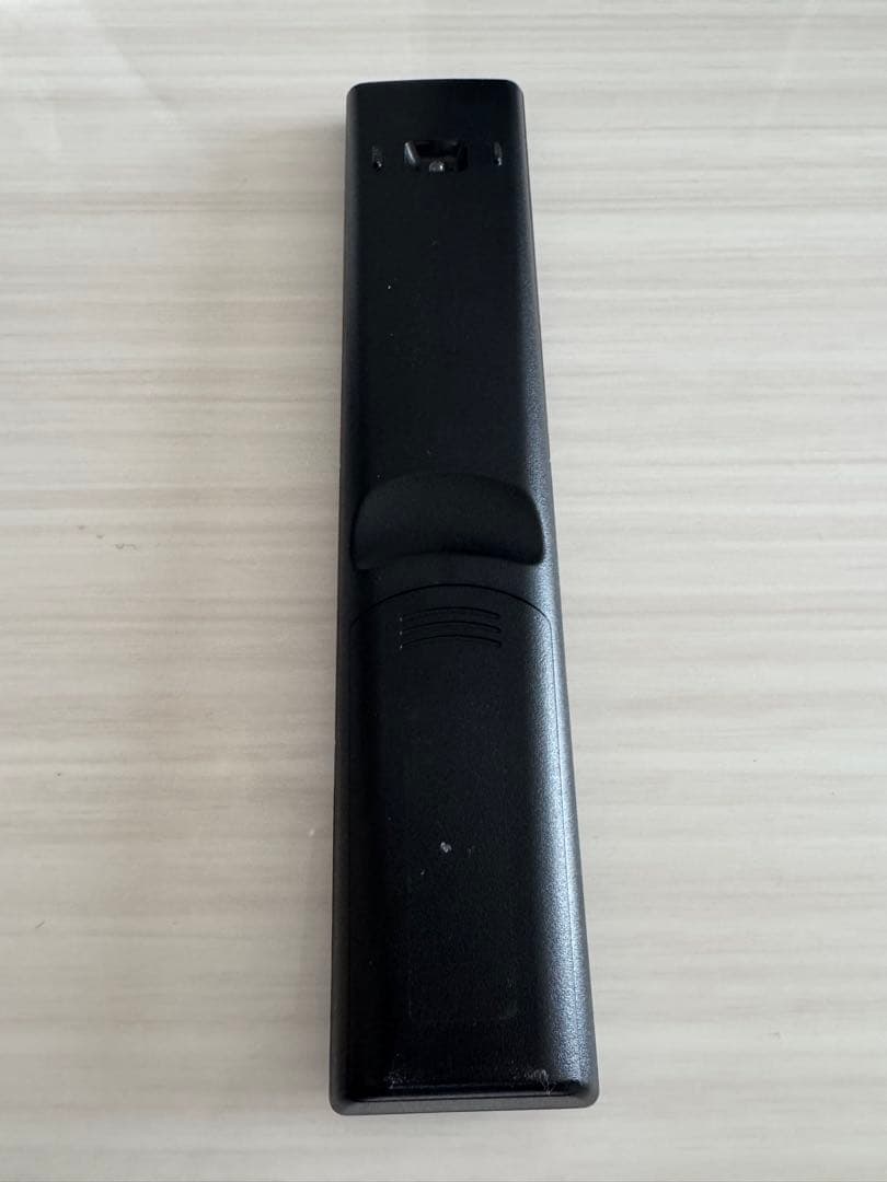 最終値下げ！！REGZA 55Z807M LED 液晶テレビ 55インチ