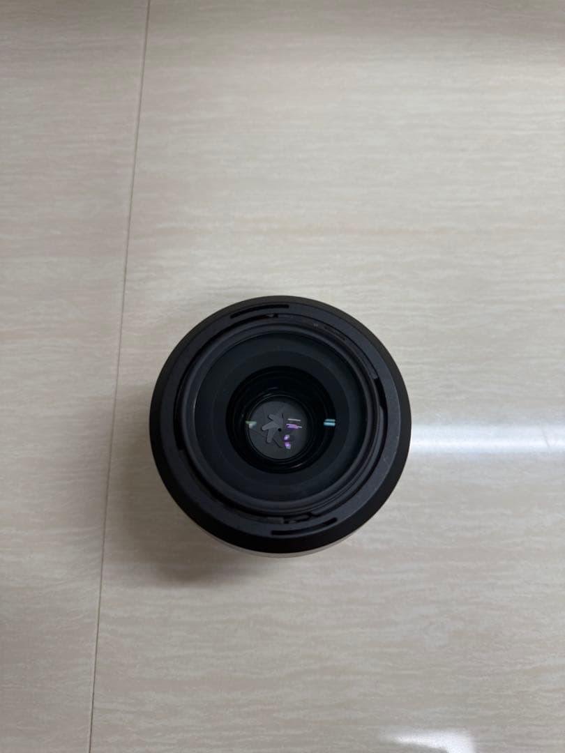 high-position様 Nikon 35mm単焦点レンズ