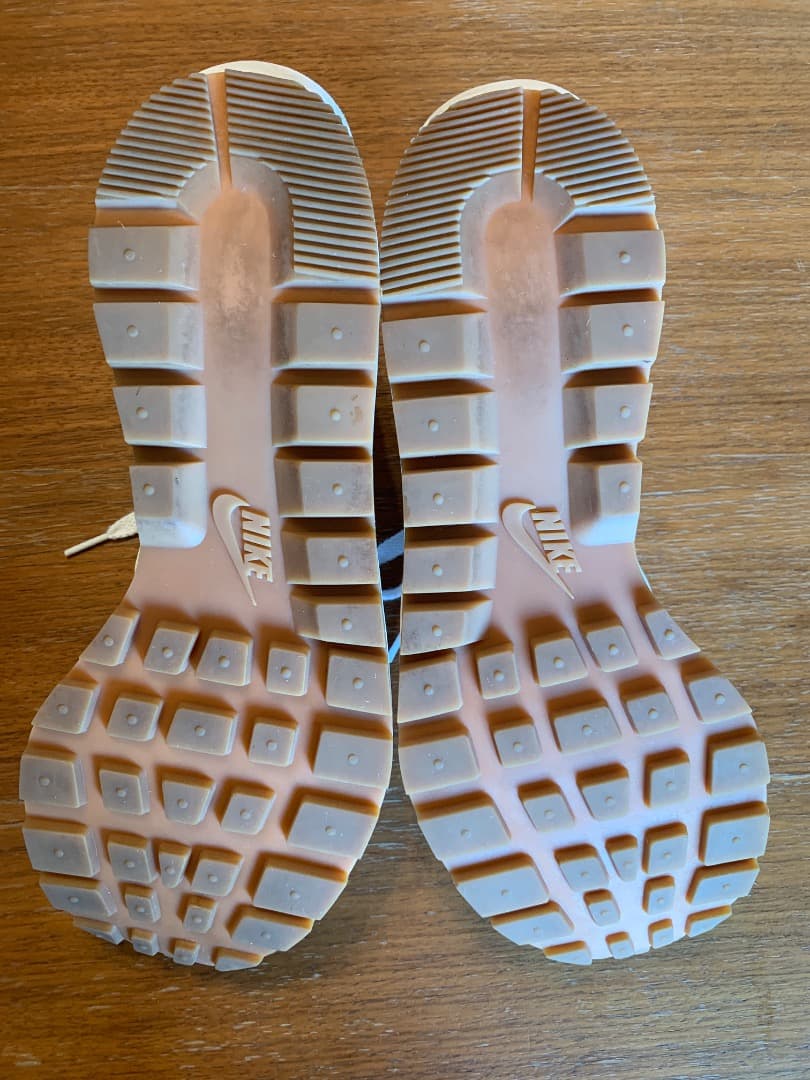 sacai × Nike Vapor Waffle　3色セット