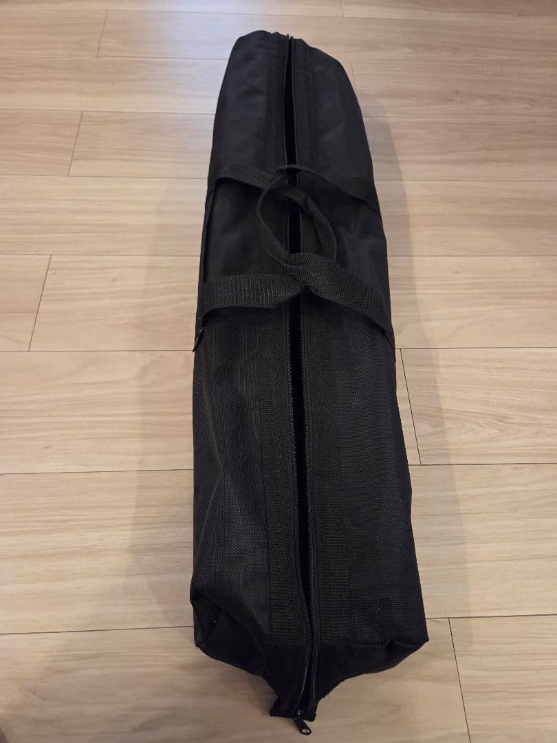 スノーピーク ウイングポール 280cm 240cm セット