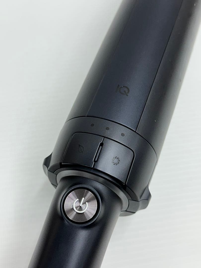 希少　新型　動作保証品　LC301JBK シャーク　掃除機　格安　本体　中古