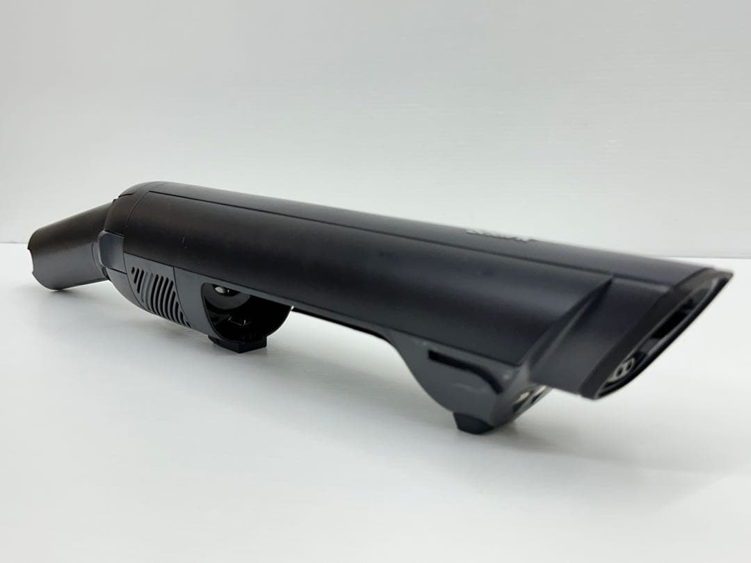 希少　新型　動作保証品　LC301JBK シャーク　掃除機　格安　本体　中古