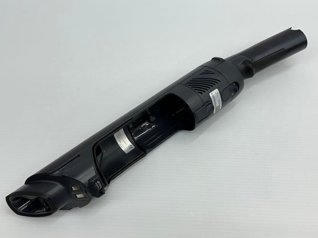 希少　新型　動作保証品　LC301JBK シャーク　掃除機　格安　本体　中古