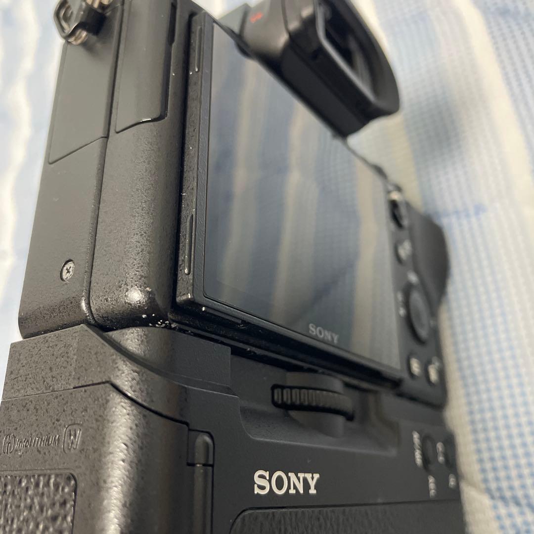 sony A7R2 α7RⅡ 50mm単焦点セット