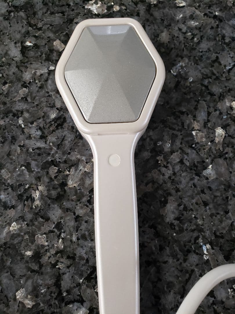 【美品】マザーズエンブレイス　Mother's Embrace一式