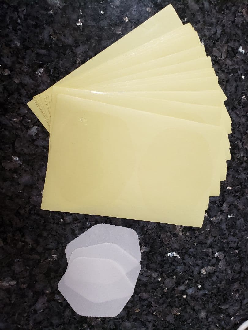 【美品】マザーズエンブレイス　Mother's Embrace一式