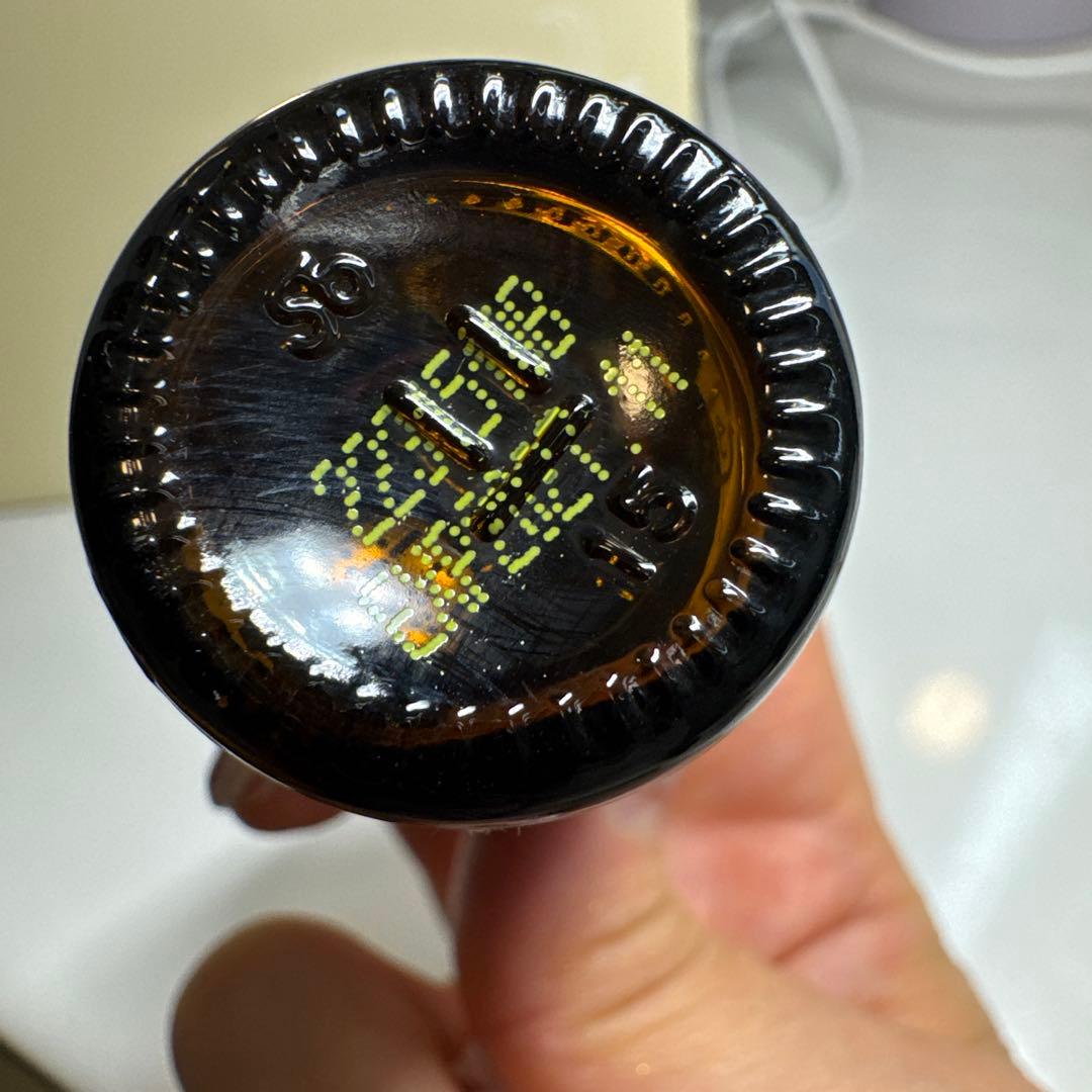 doTERRA Myrrh 15ml エッセンシャルオイル