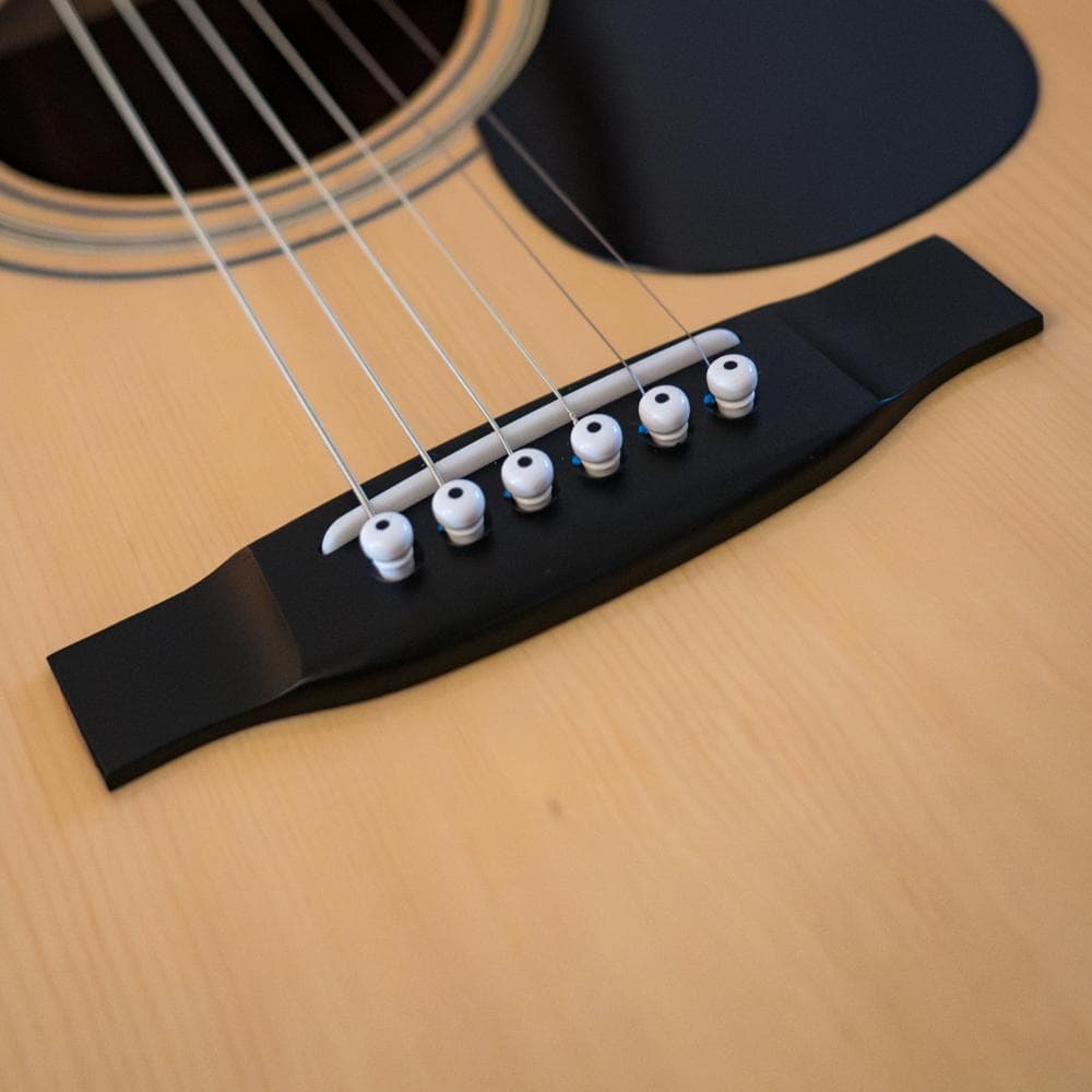 TOKAI cat's eyes TCE-25 1983年 希少極美品