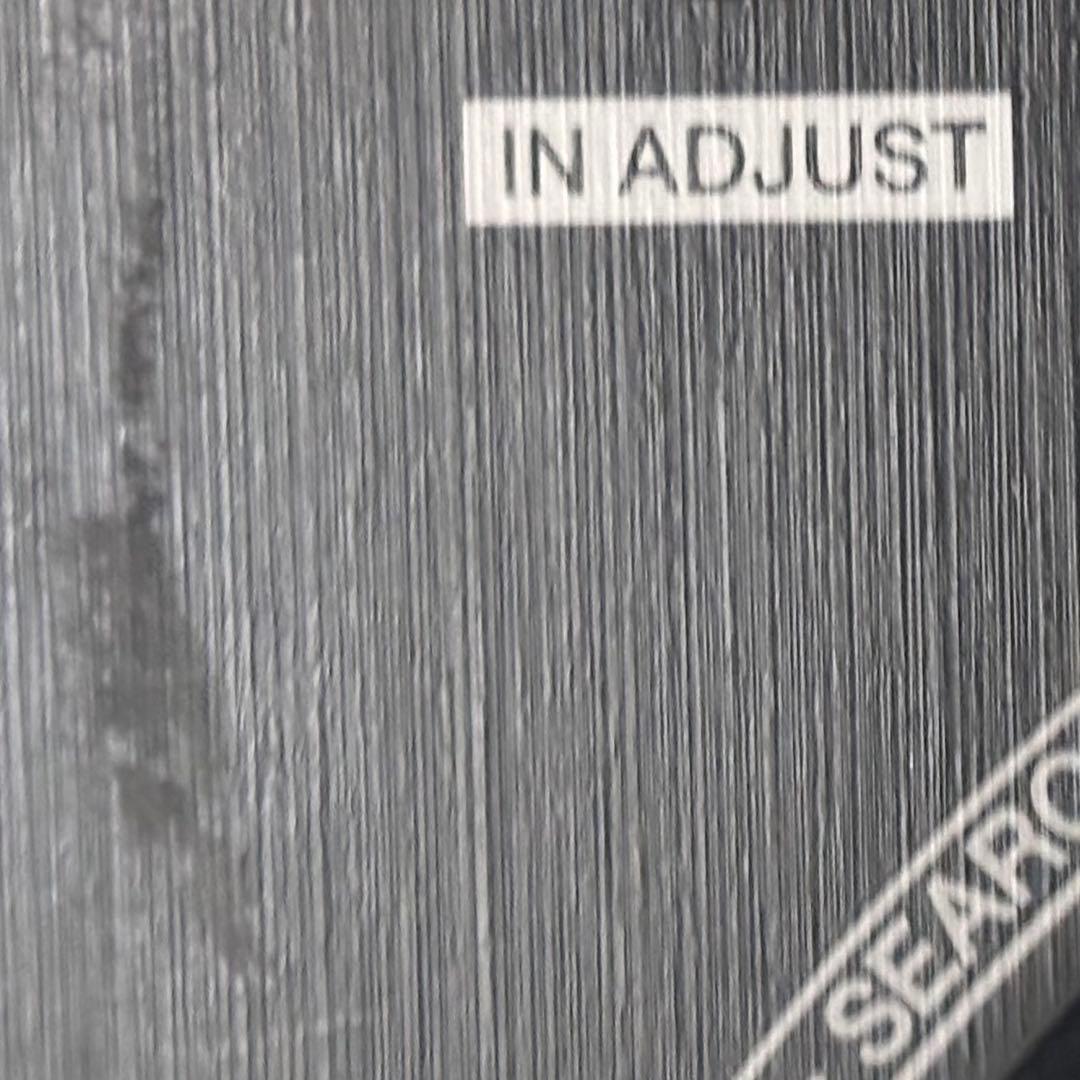 ddj400 djコントローラー