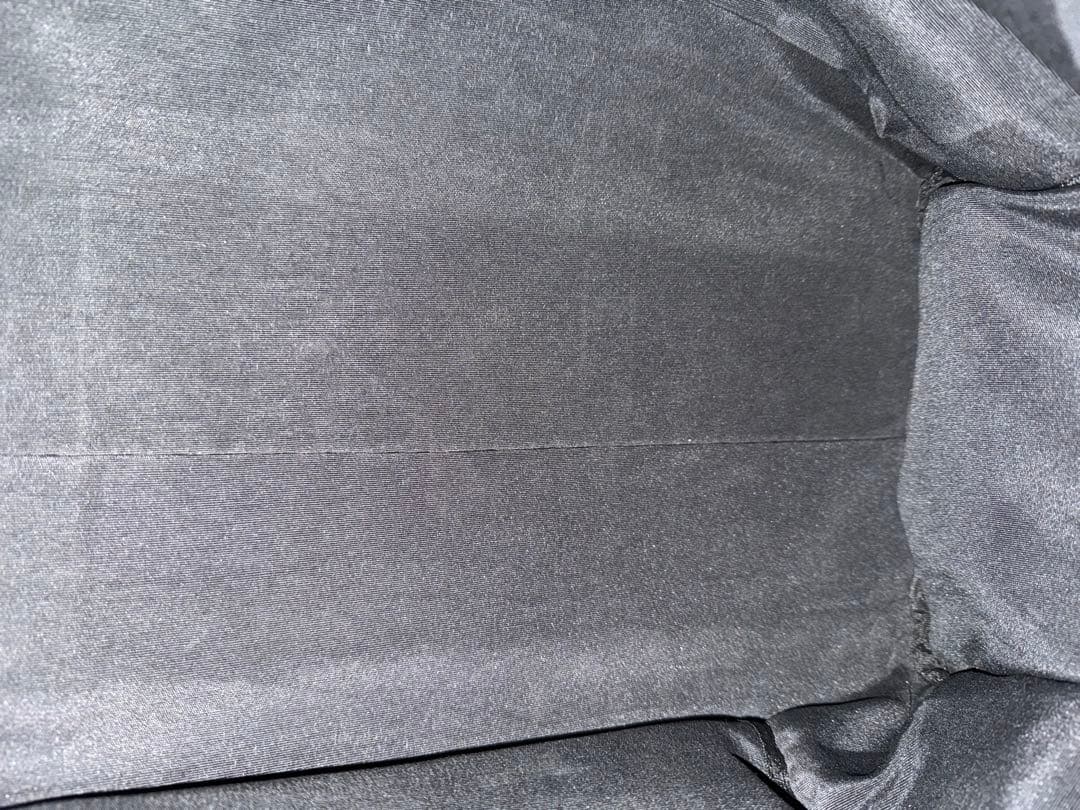 ジョーダン モノグラム ボストンバッグ 25L JORDAN