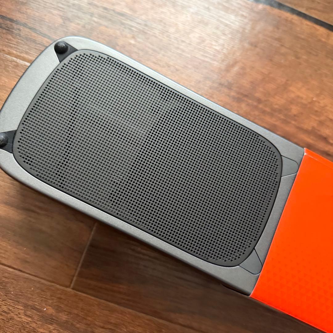 美品‼️JBL サウンドバー BAR5.0 MULTIBEAM