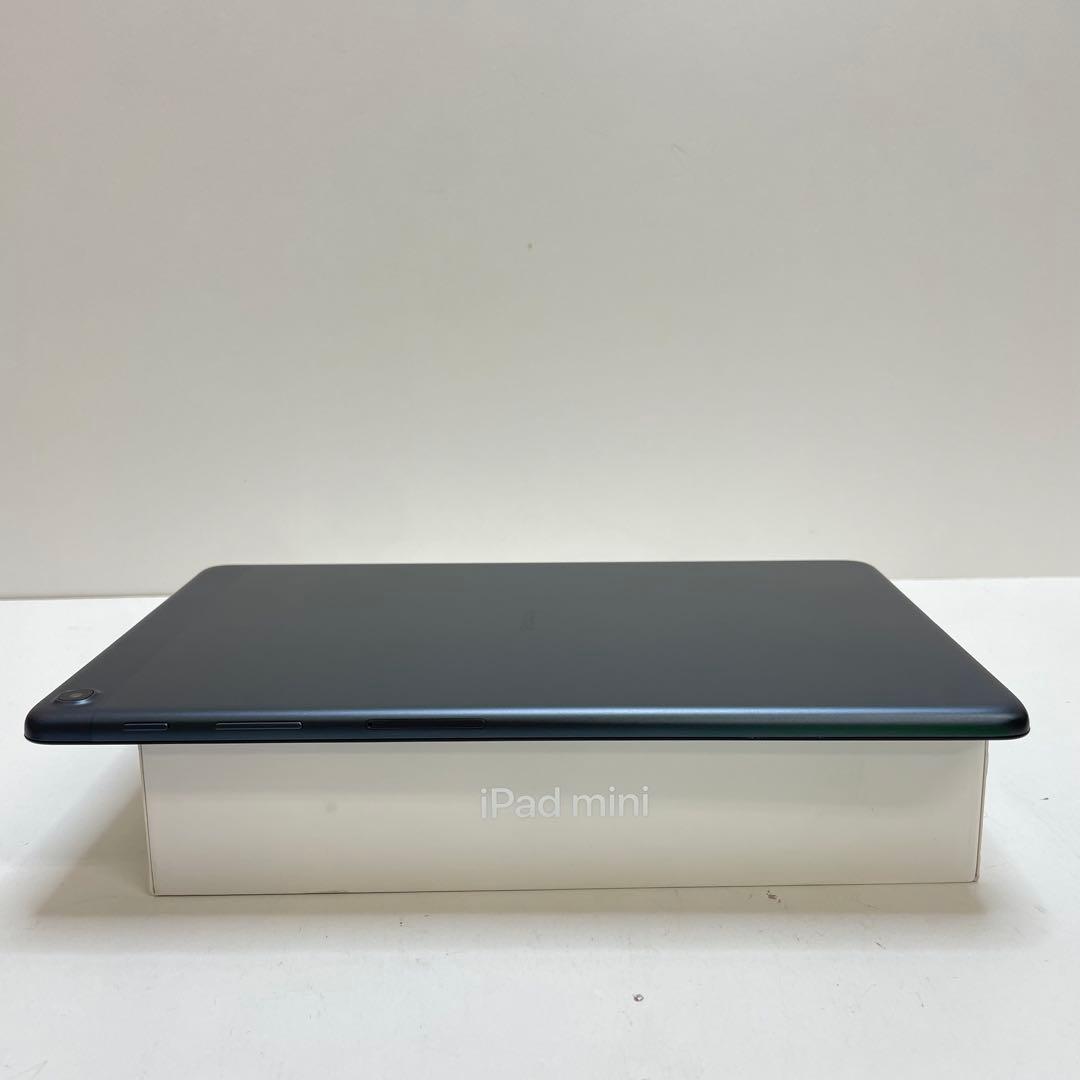 美品 Galaxy tab A 32GB SM-T510 10.1インチ