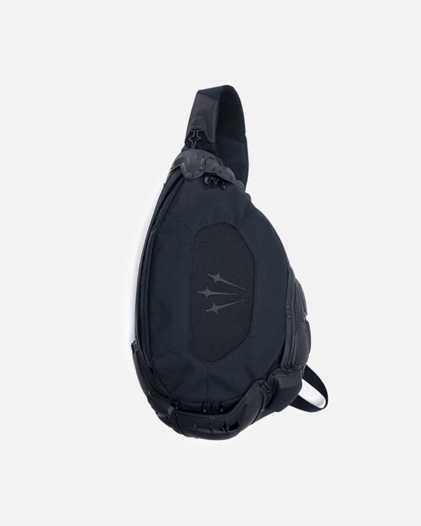 超希少　新品 NOCTA Opal 3024 Modular Bag