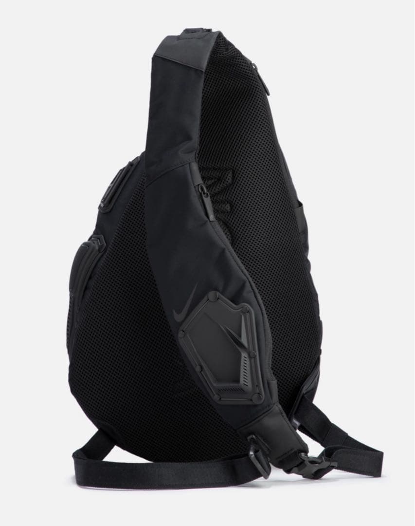 超希少　新品 NOCTA Opal 3024 Modular Bag